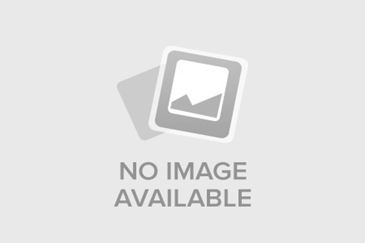 Savo verslo reklamavimas naudojant svetainę