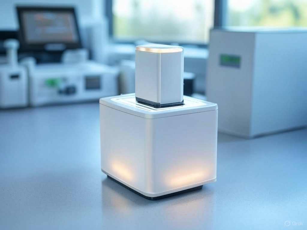 Energijos Vartojimo Efektyvumas