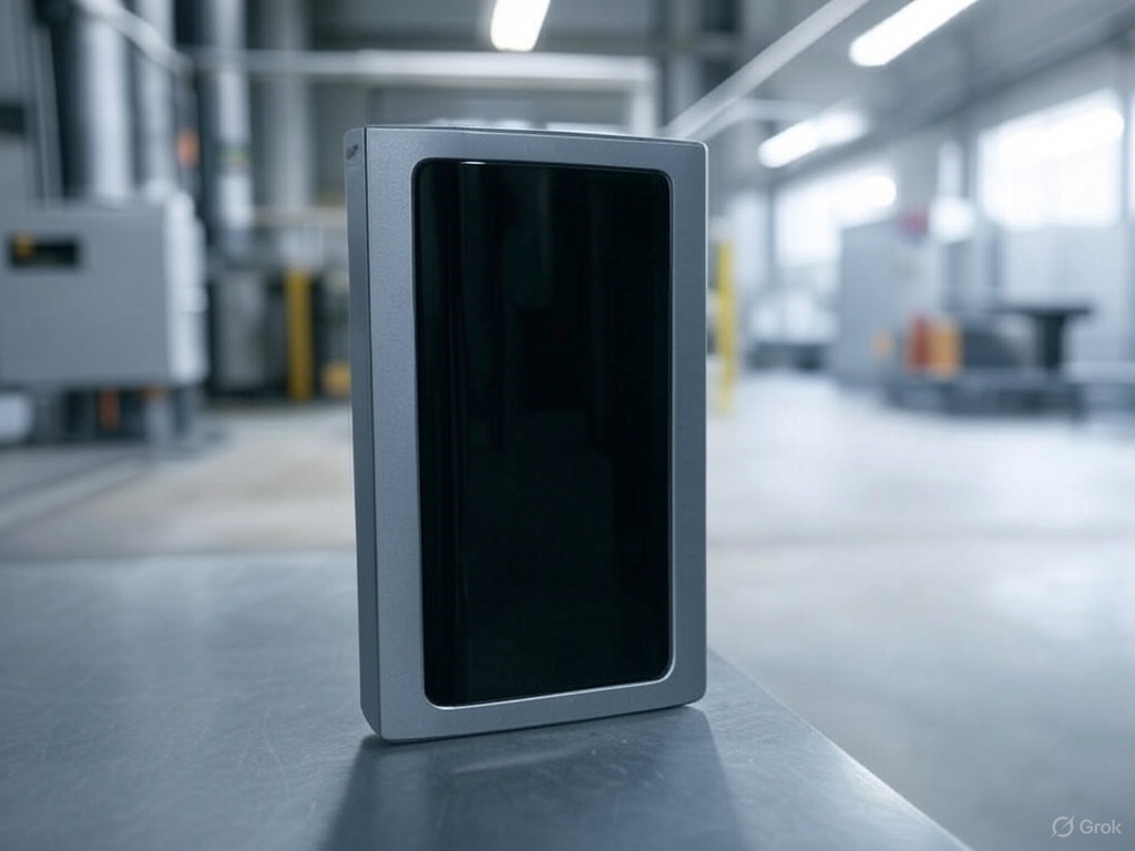 Dujų Siurblių Naujovės