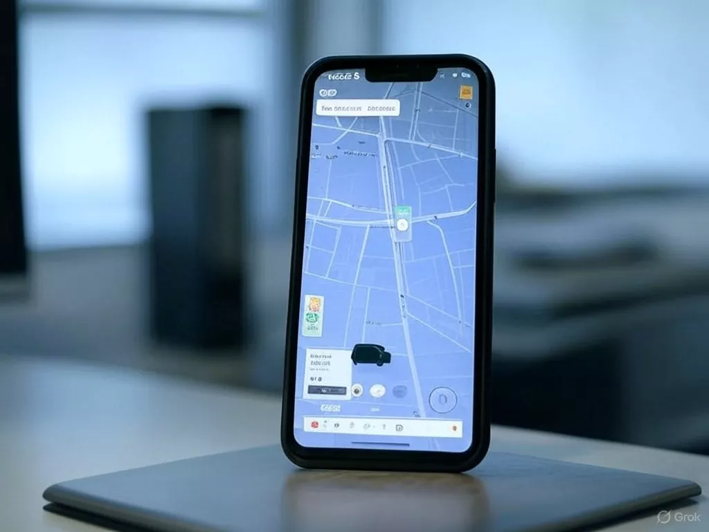 1. Realaus Laiko Sekimas