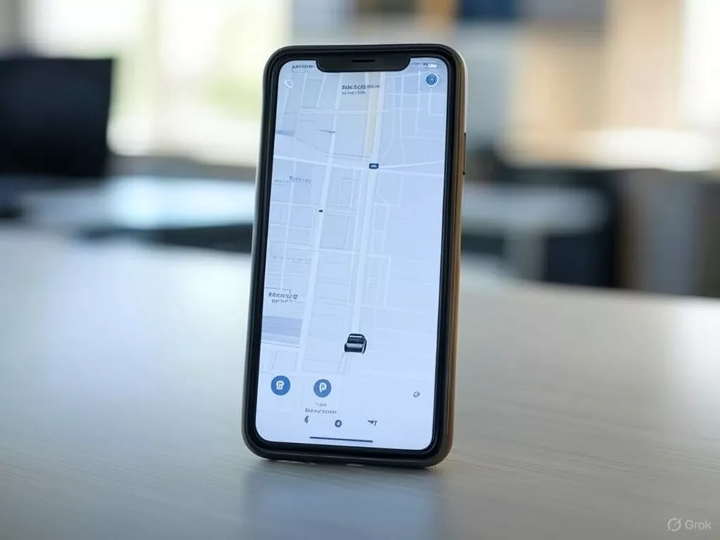 2. Istorinių Duomenų Analizė