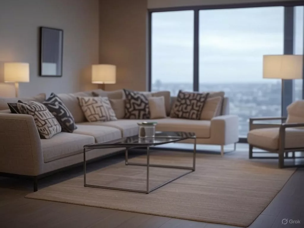 2. Pagrindiniai Vidinio Dizaino Principai