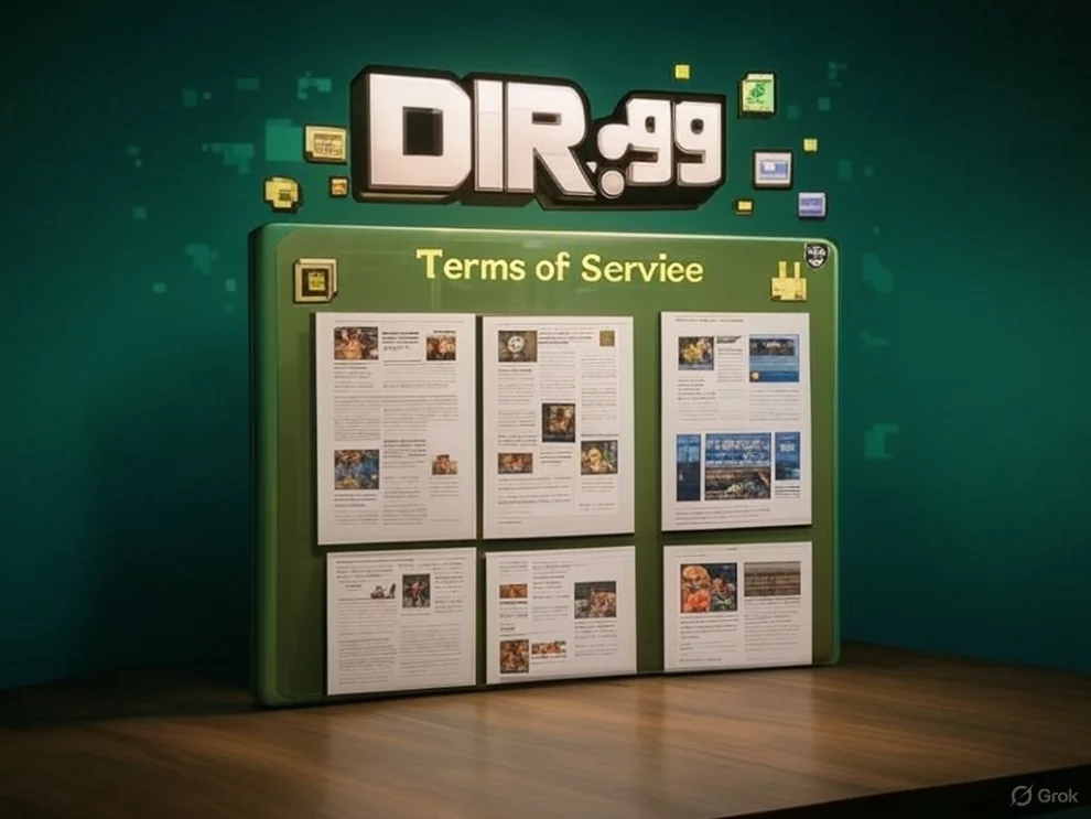 Naudojimo sąlygos Naudojimo sąlygos