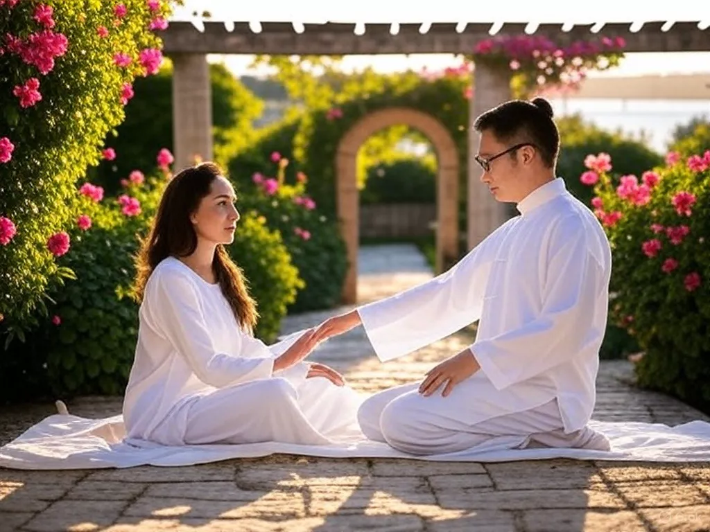 Populiariausi akupresūros prekės ženklai Portugalijoje