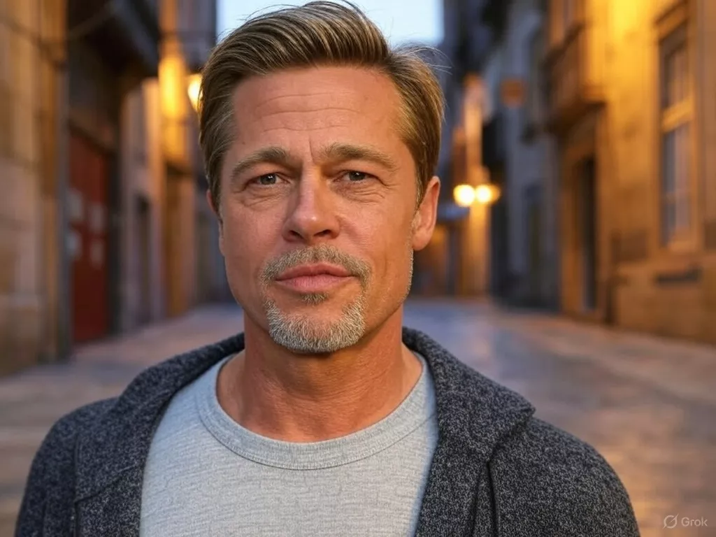 Aktorius, Portugalija