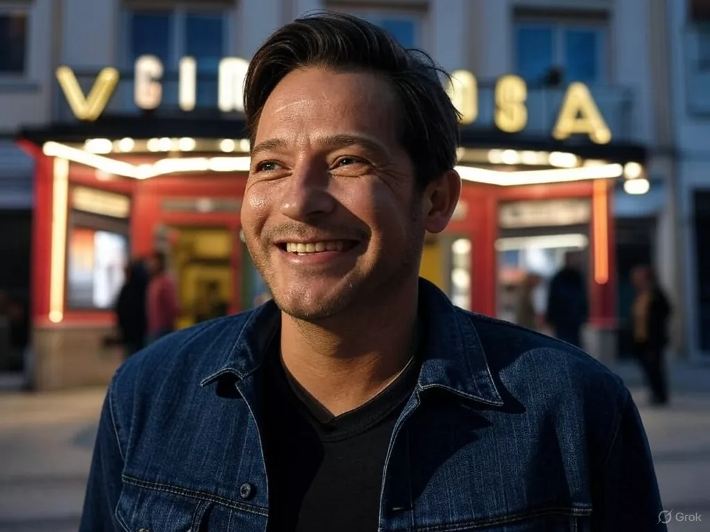 Aktorius, Portugalija