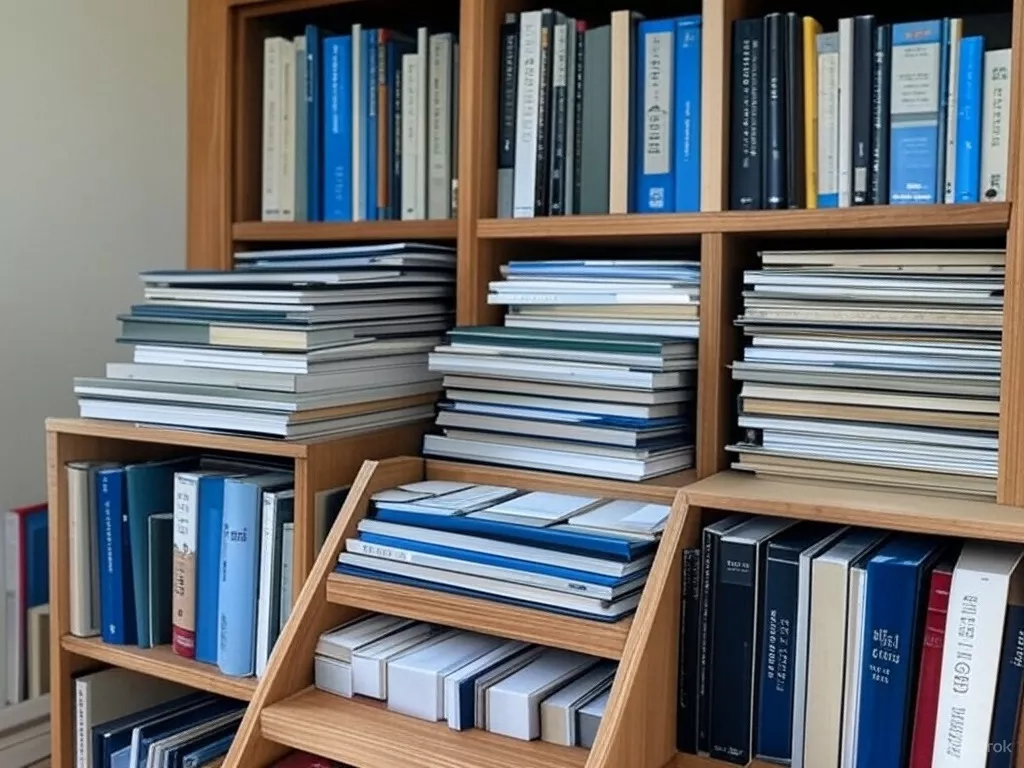 1. Kodėl Pasirinkti Patvarius Sandėliavimo Stelažus?