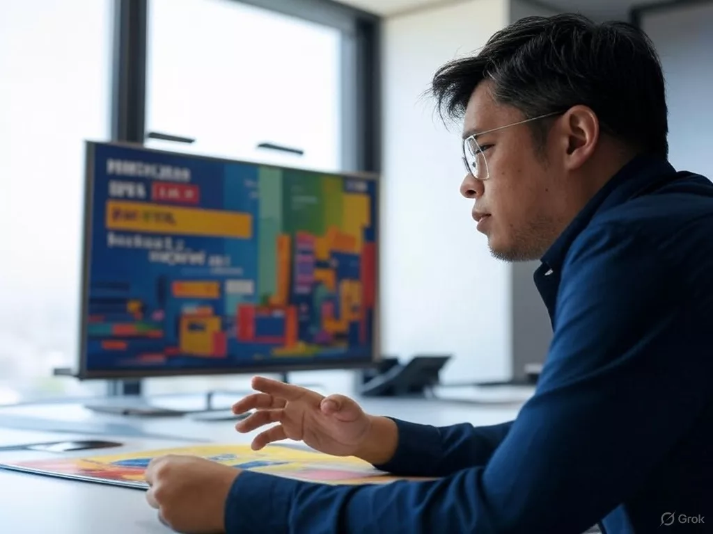 Billboard Reklamos Dizaino Patarimai