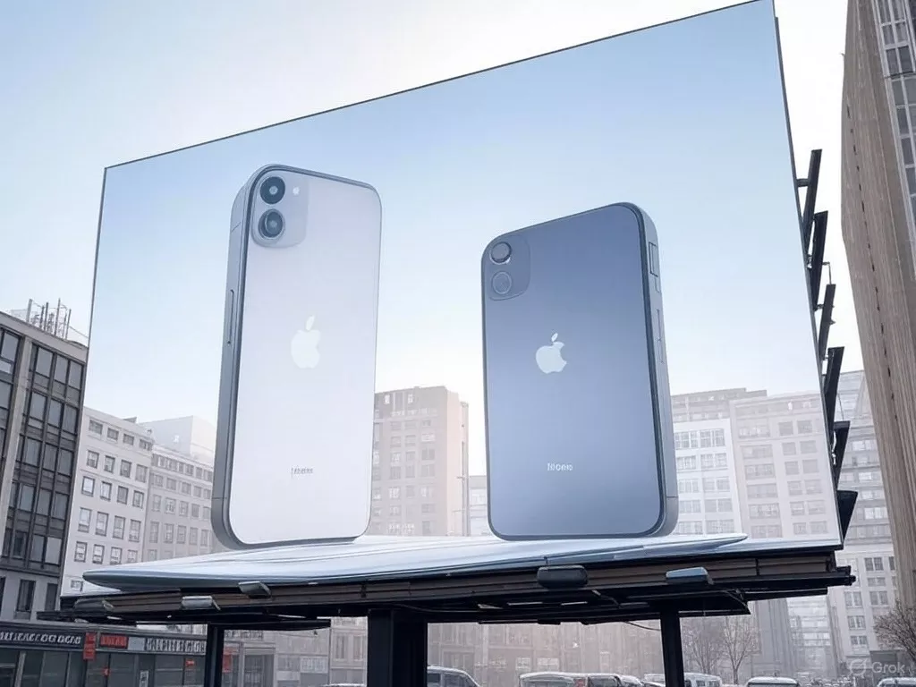 1. Paprastumas yra raktas