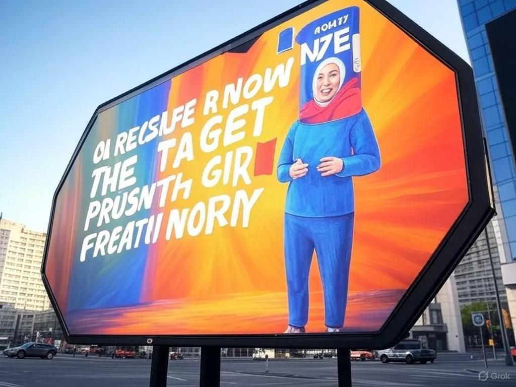 2. Išskirtiniai vaizdai