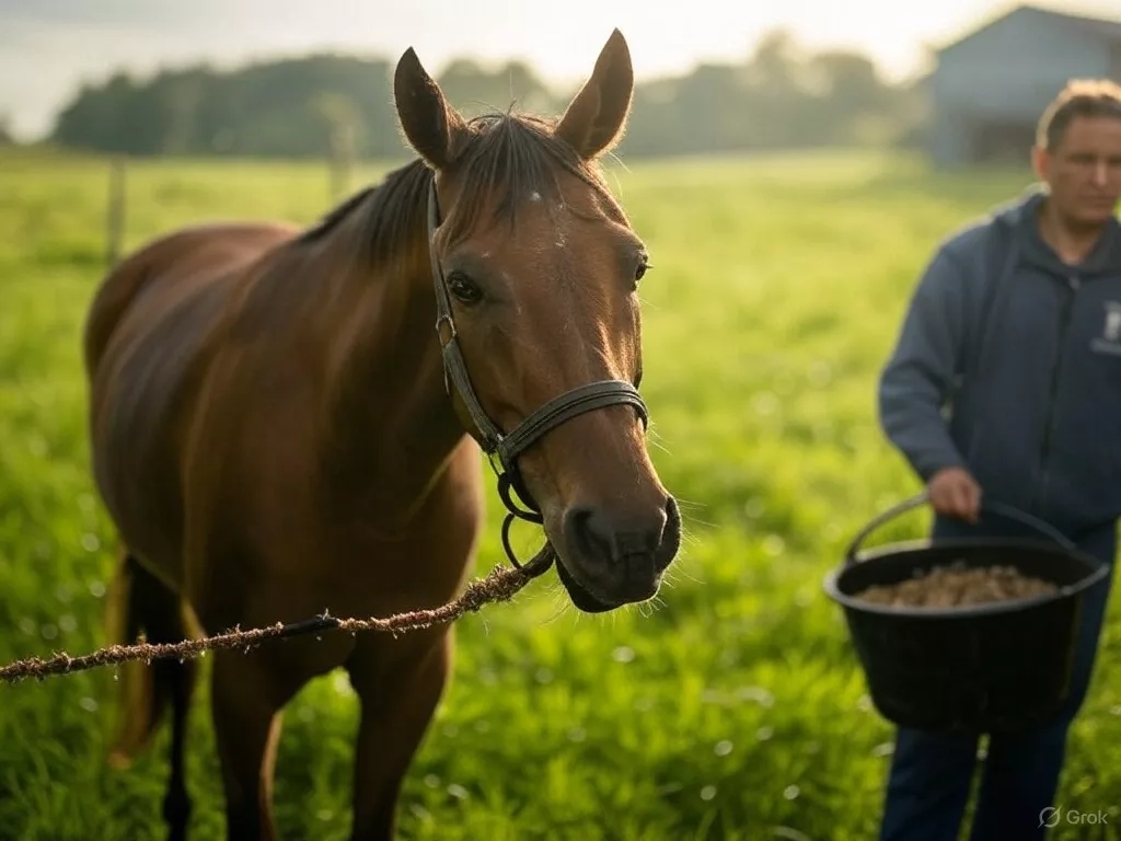 1. Pagrindiniai Mitybos Komponentai