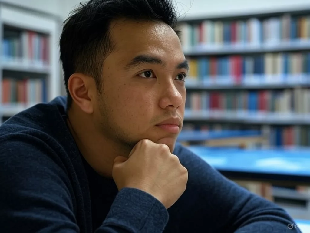 Meistriškumas Indukcijoje: Atverkite Savo Pilną Potencialą