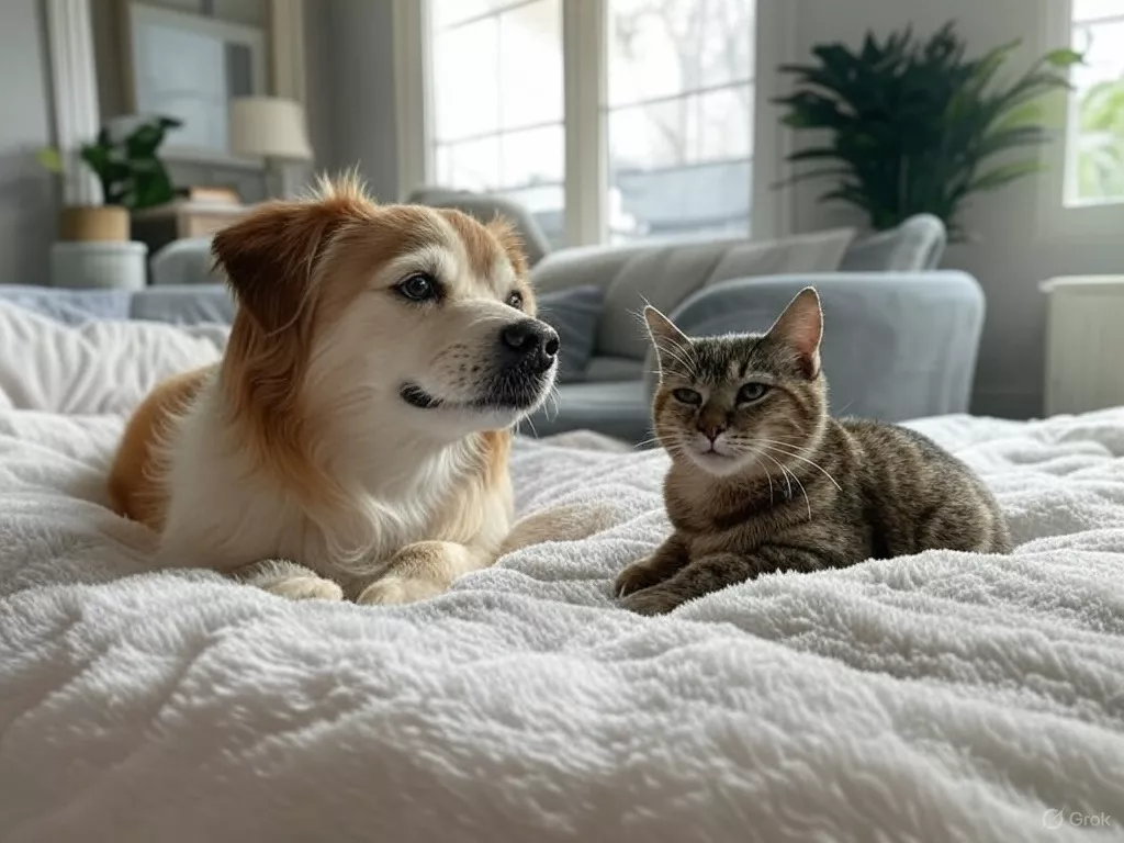 Individualus požiūris