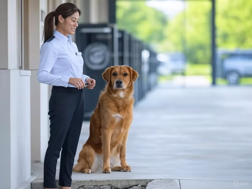 Be saugumo ir higienos