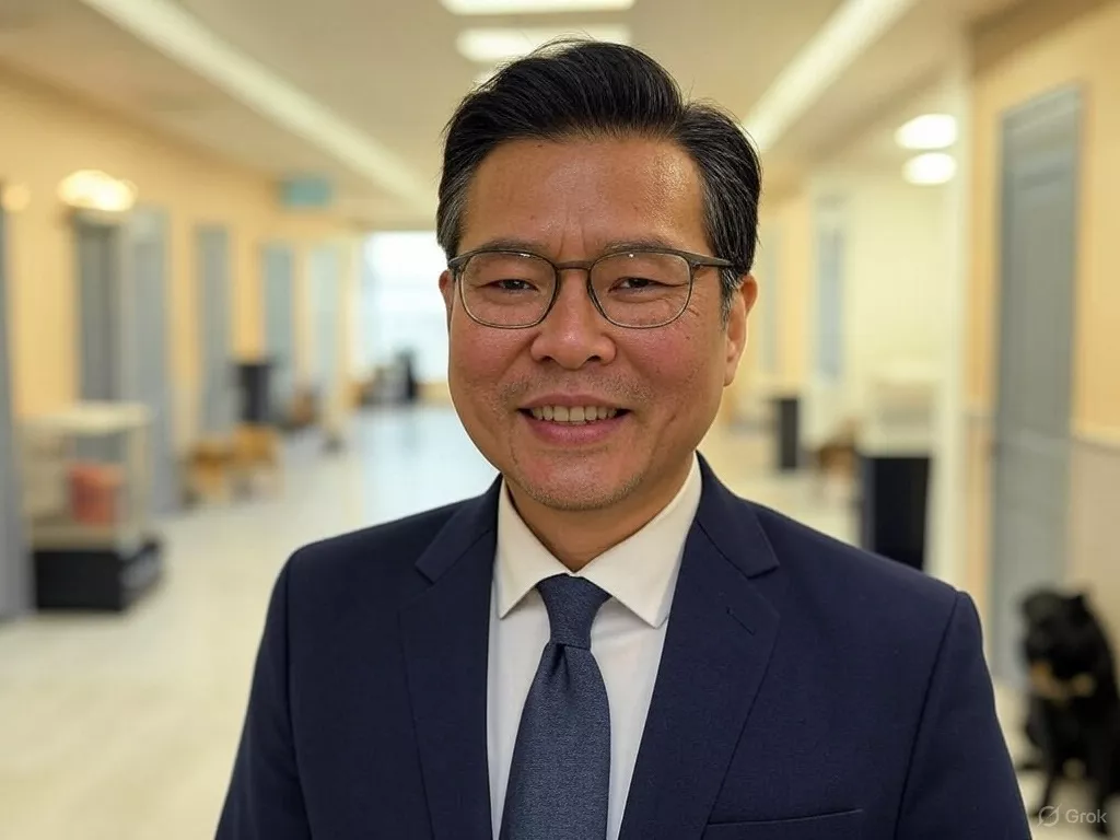 Kodėl verta rinktis konsultanto karjerą?