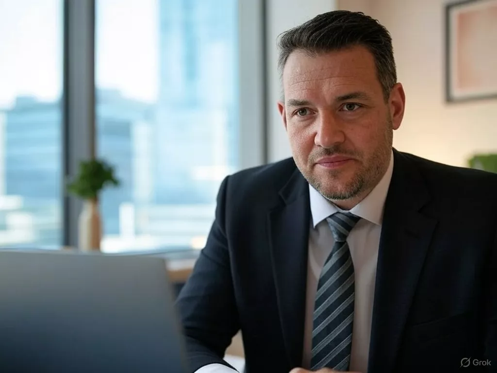 Naujausi darbo skelbimai