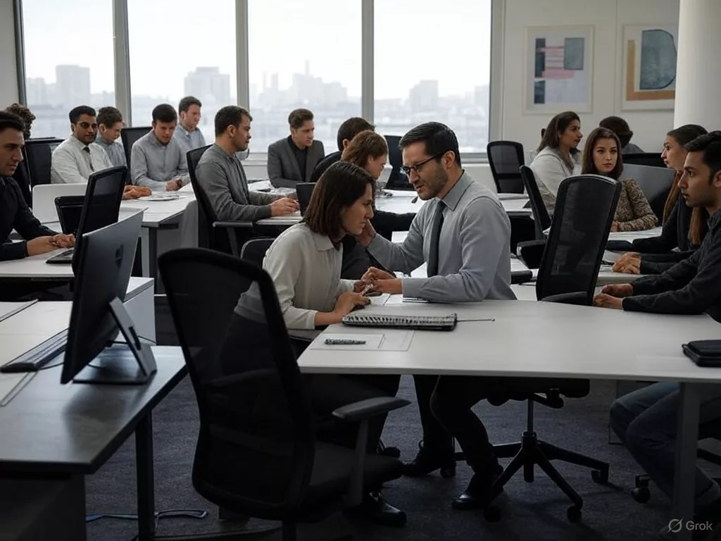 4. Teisinis Vertimas