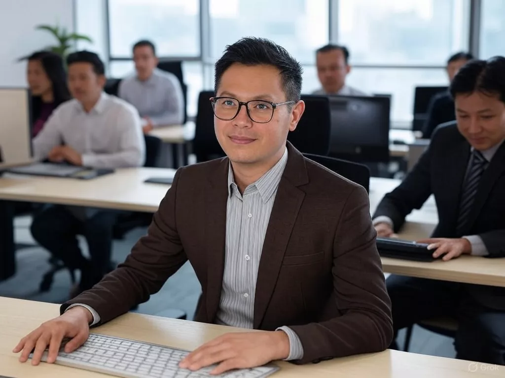 5. Medicinos Vertimas