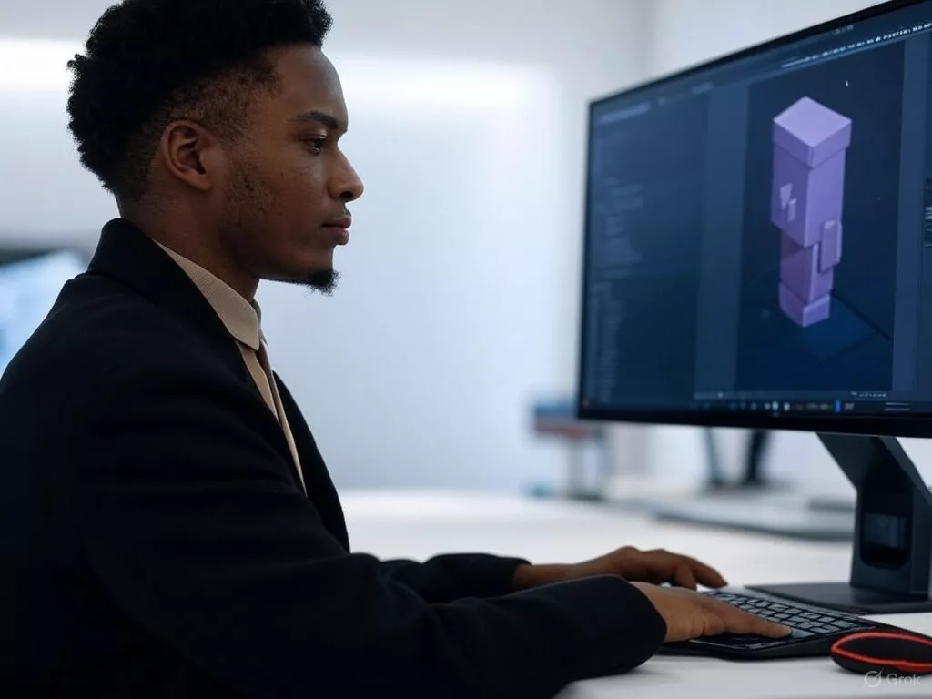 1. „Pixar Animation Studios“