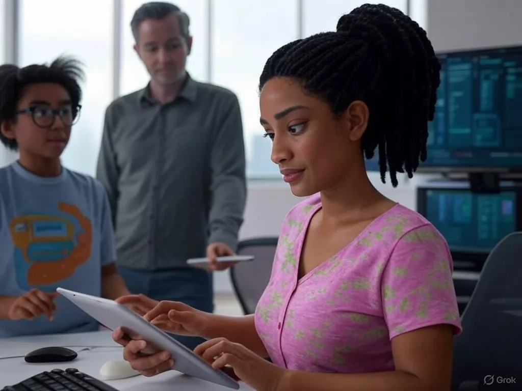 2. „Walt Disney Animation Studios“