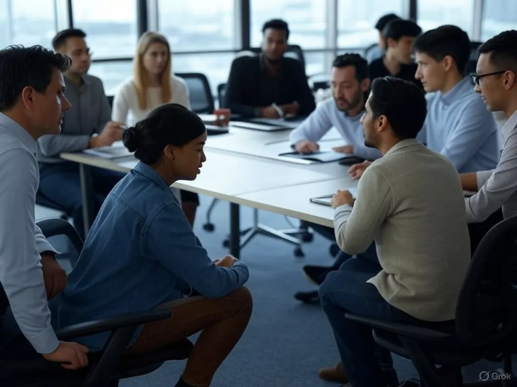 3. „DreamWorks Animation“