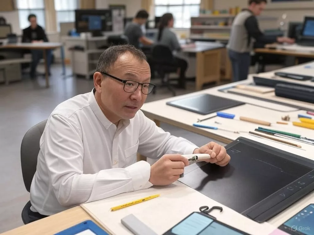 4. „Blue Sky Studios“