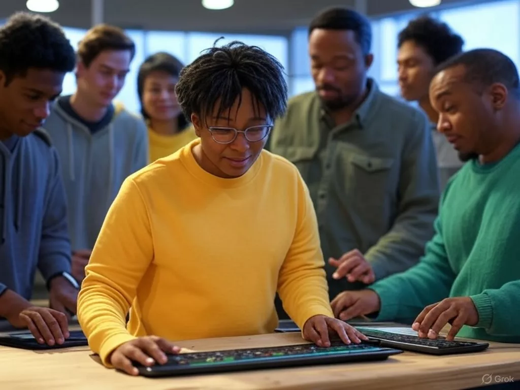 5. „Studio Ghibli“