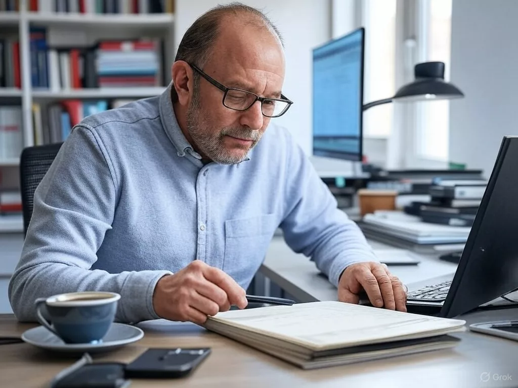 Geriausios redagavimo ir korektūros paslaugos