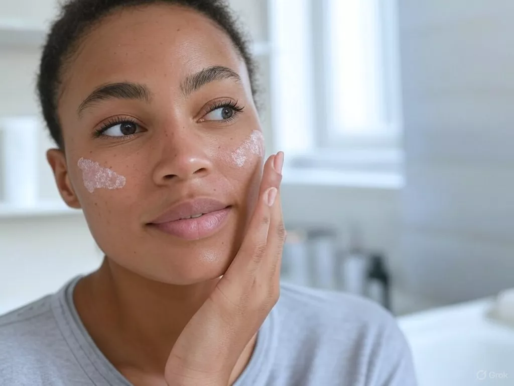 Savipagalbos strategijos