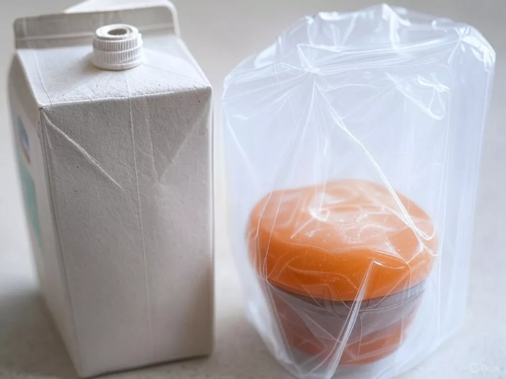 3. Energijos Efektyvumas