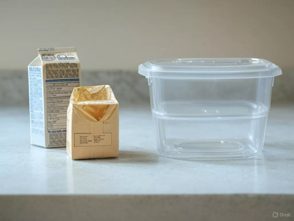 4. Estetika ir Prekės Ženklo Vertė