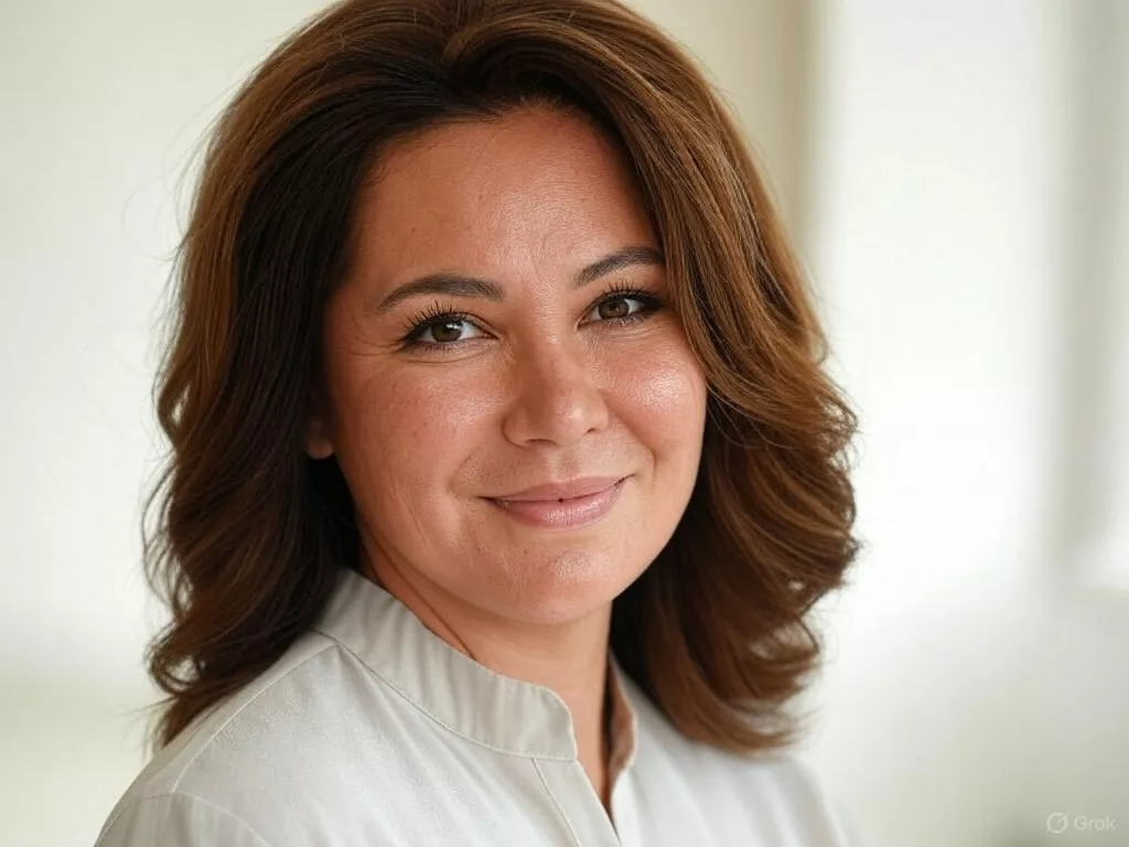 Papuoškite Savo Išvaizdą su Natūraliai Atrodančiomis Moteriškomis Perukais