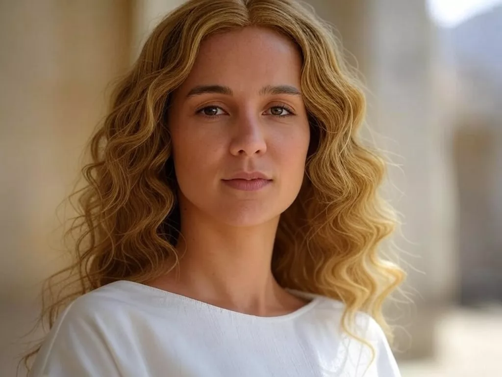 Privalumai naudojant natūraliai atrodantį peruką