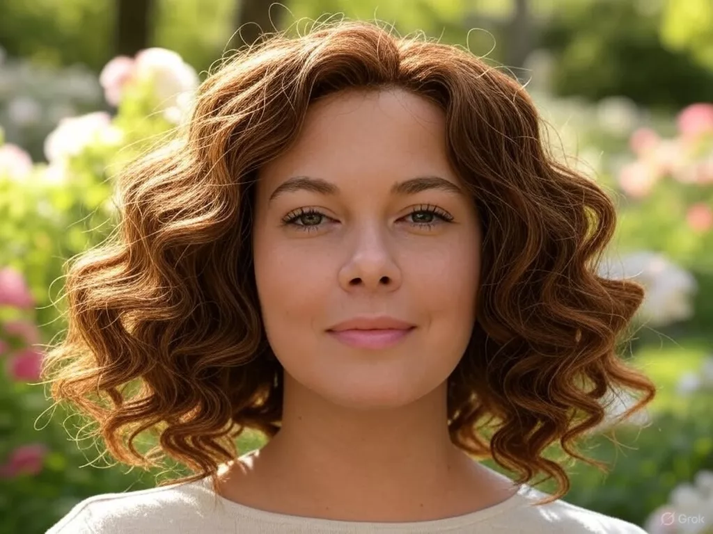 Kai kurie patarimai, kaip pasirinkti tinkamą peruką