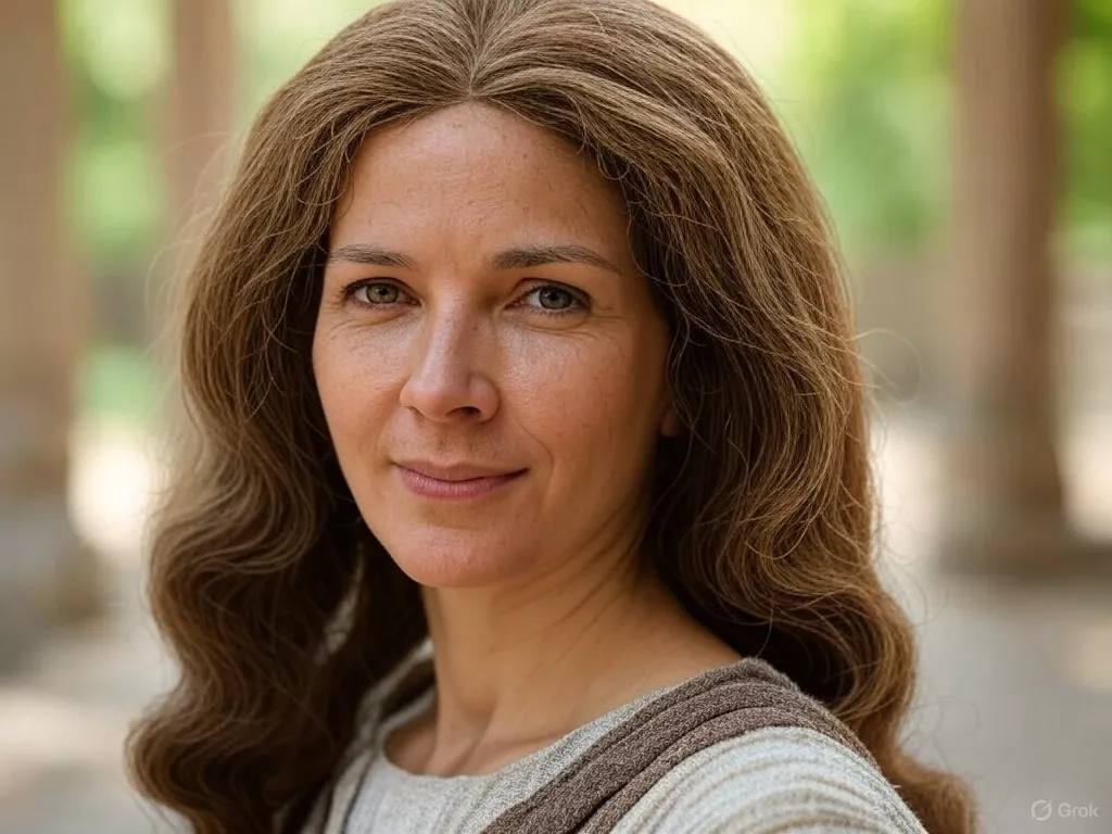 Kaip prižiūrėti natūraliai atrodantį peruką