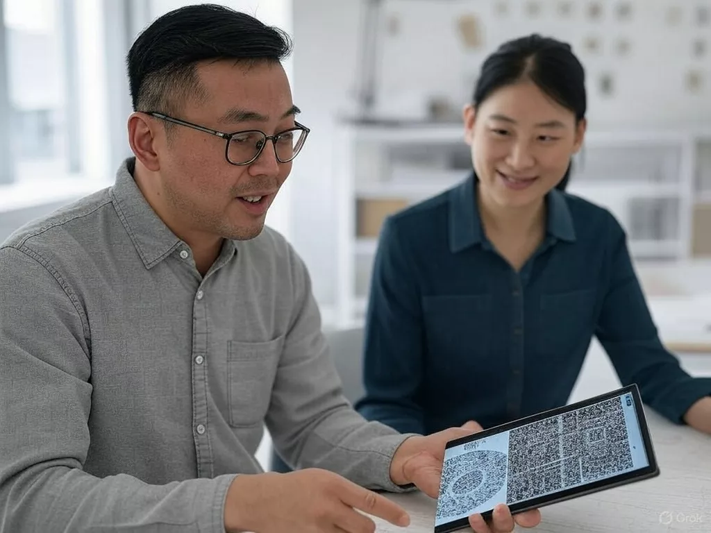 Medžiagų Pasirinkimas