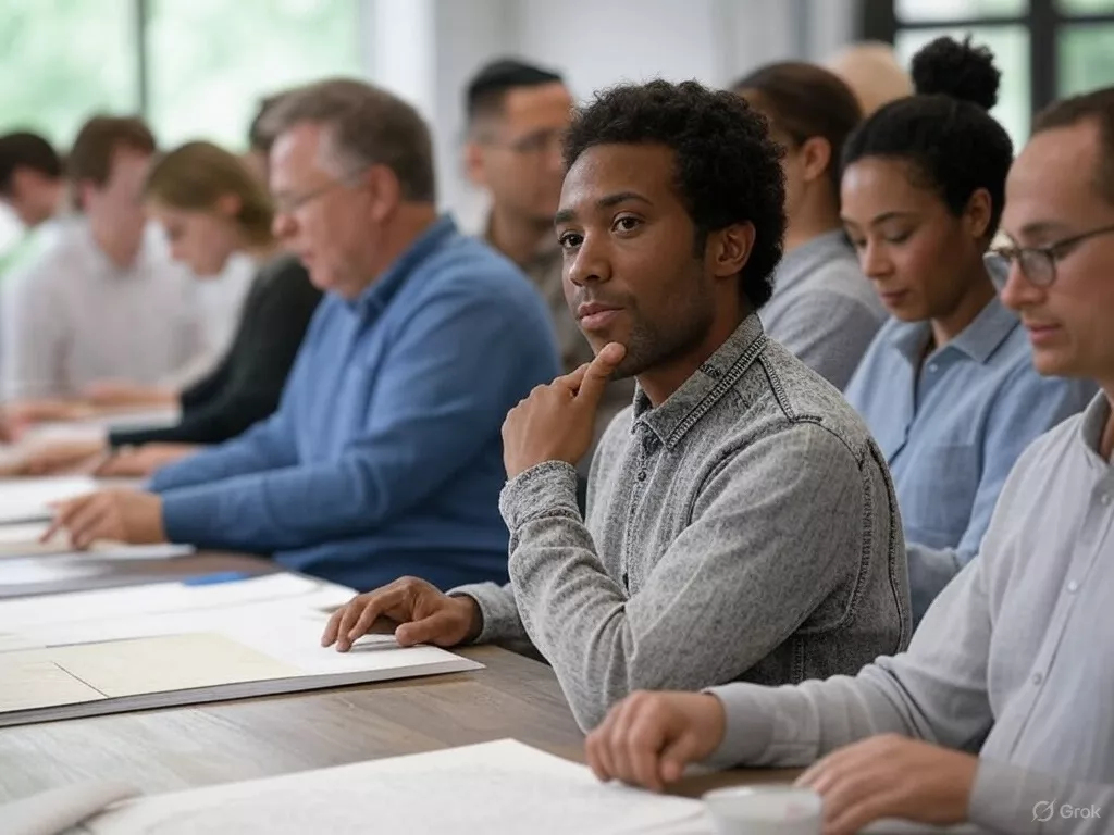 Testavimas ir Iteracija