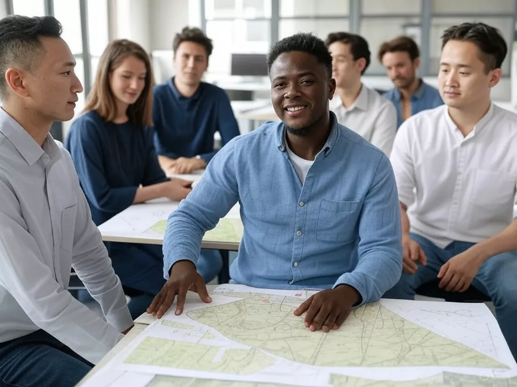 Finansinė Laisvė: Pinigų Valdymo Meno Meistriškumas