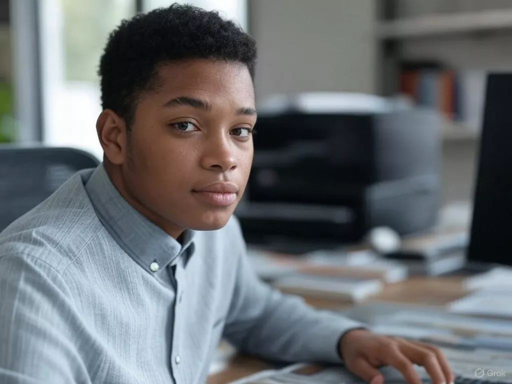 1. Finansinės Raidos Etapai