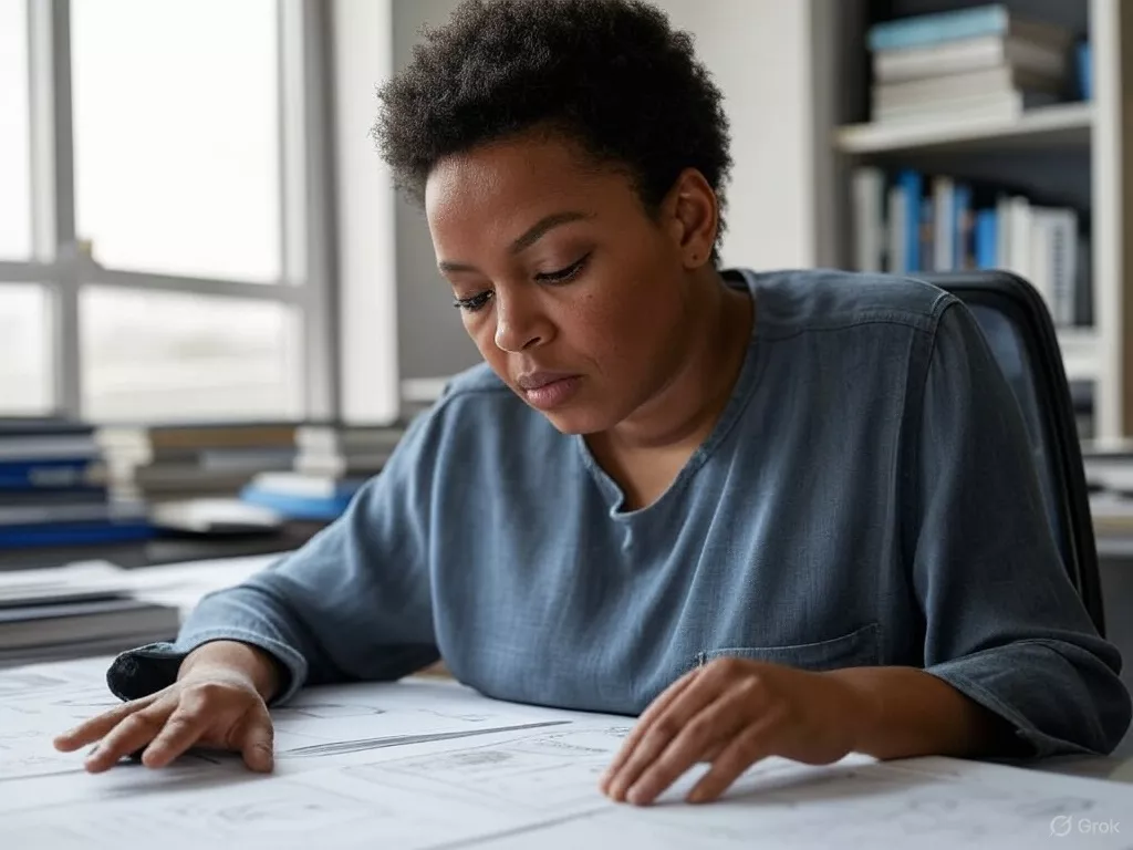 2. Biudžeto Sudarymas