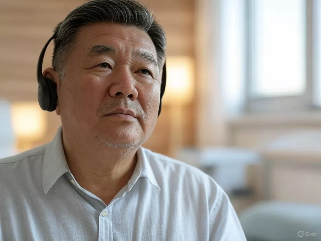 Klausos praradimo problema