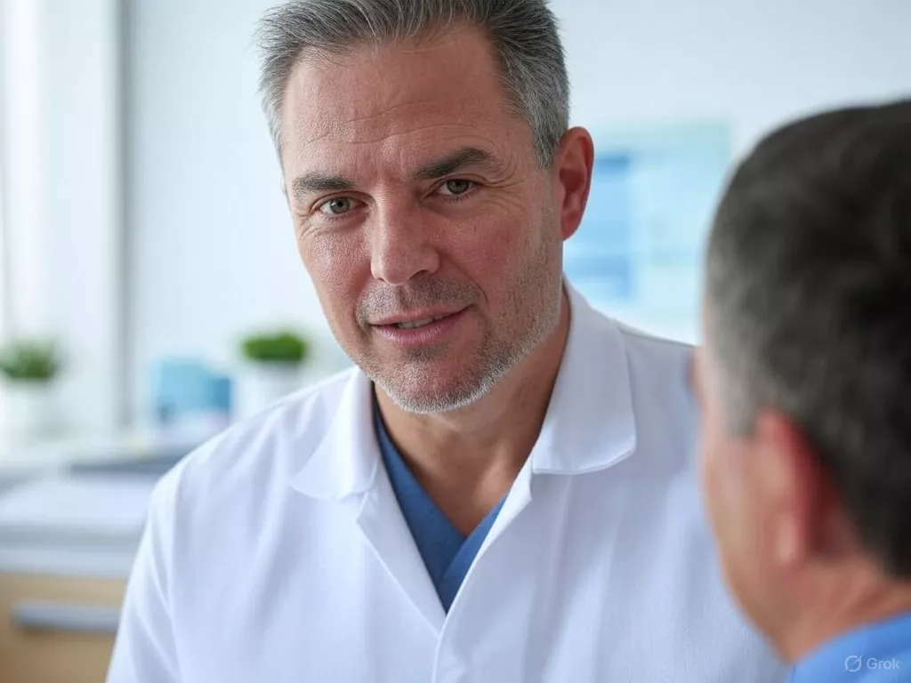 Specialistų komanda