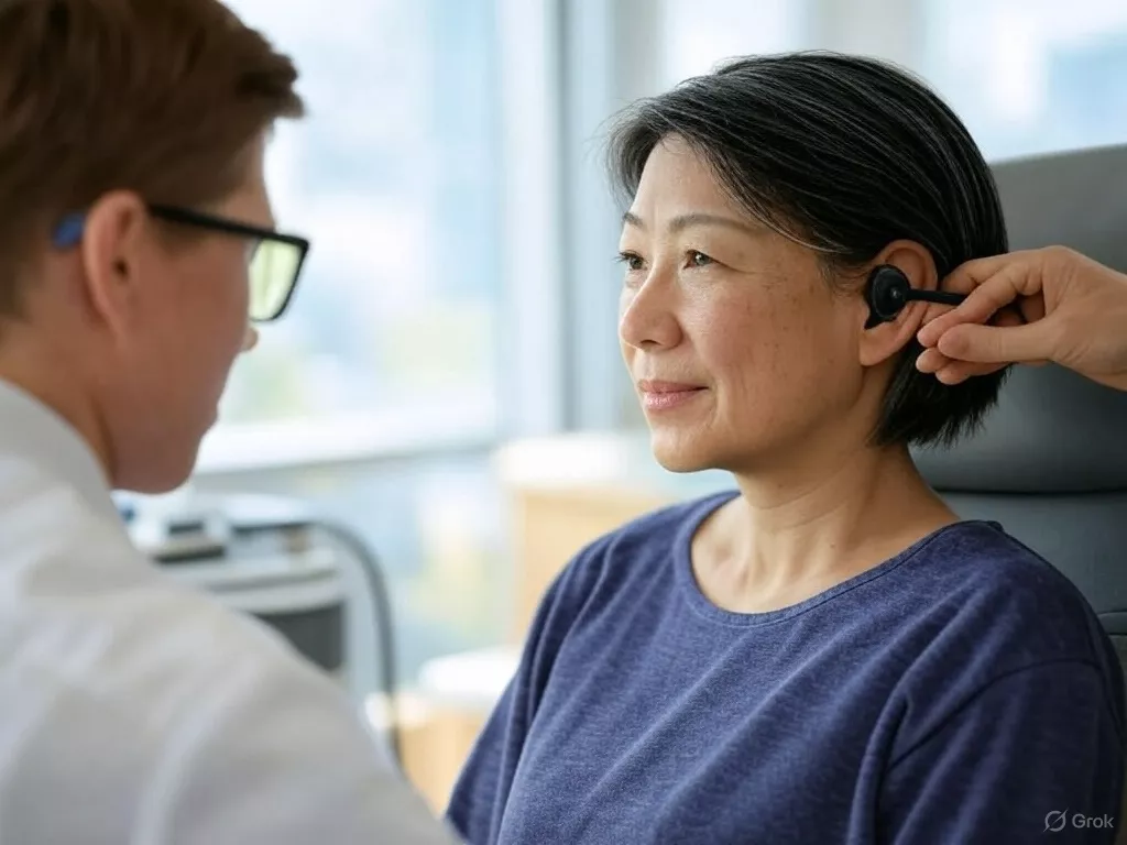 Kontaktinė informacija