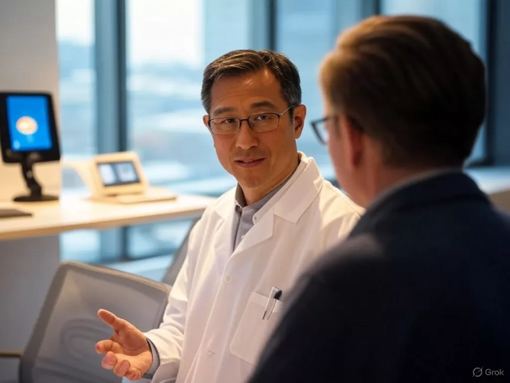 Profesionalūs pramoniniai rangovai sudėtingiems statybos projektams