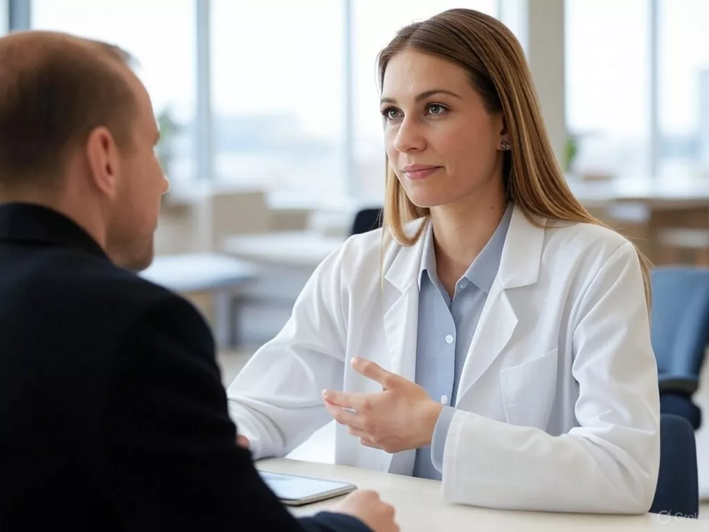 Kompleksiniai statybos projektai