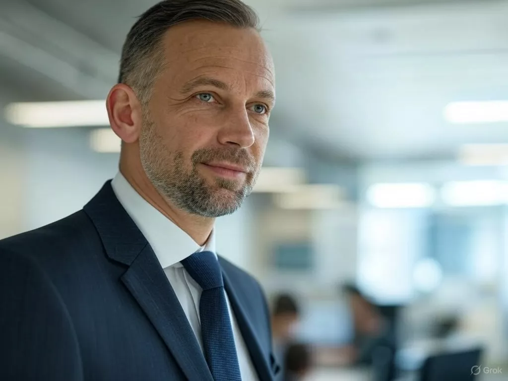 Rangovų pasirinkimo kriterijai