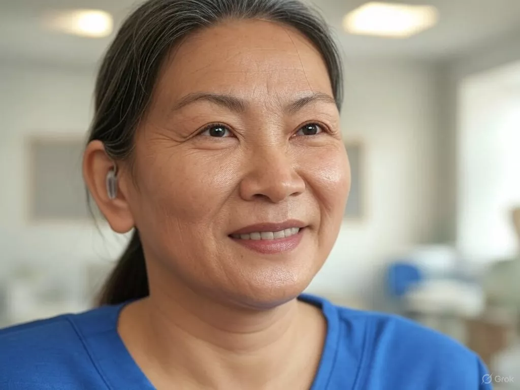 Profesionalių rangovų nauda