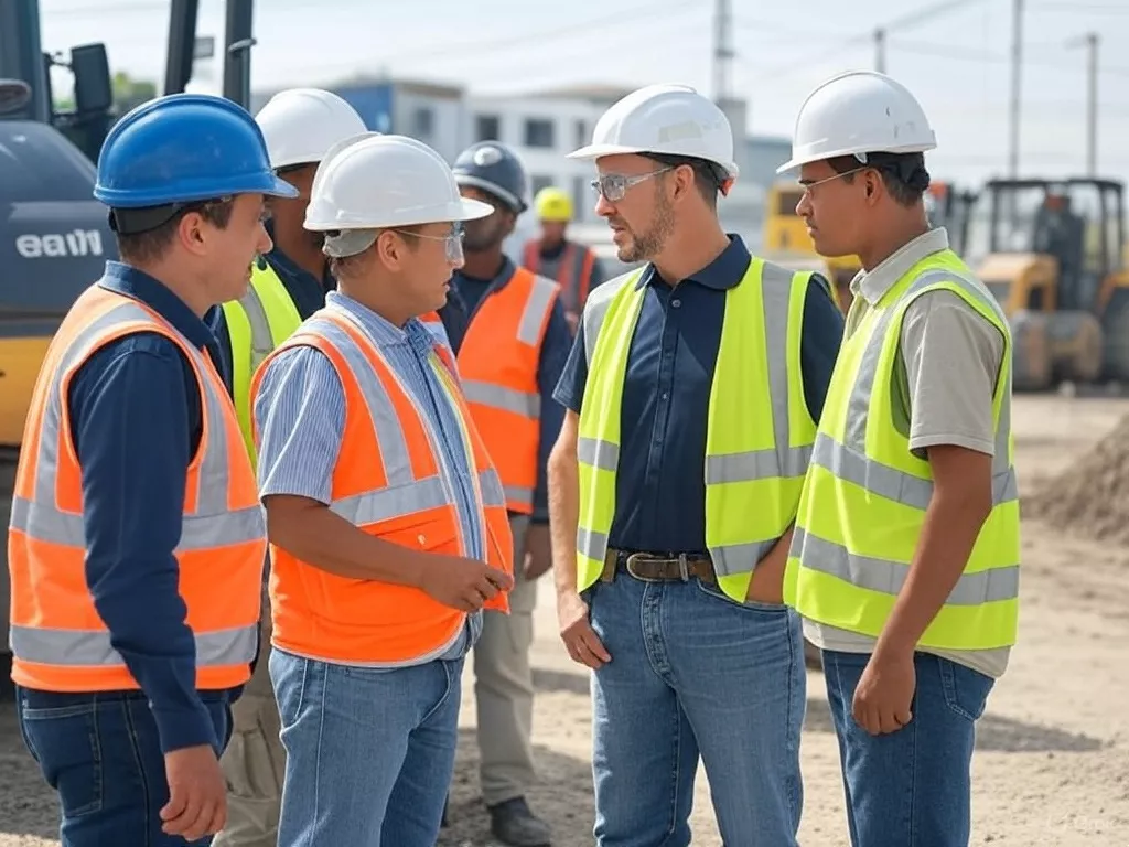 Kaip pasirinkti patikimą nuomos paslaugų teikėją?