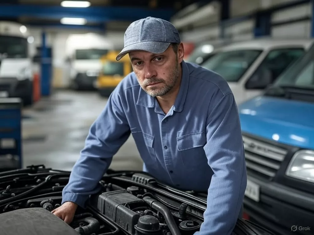 2. Reguliarus Priežiūros Svarbumas