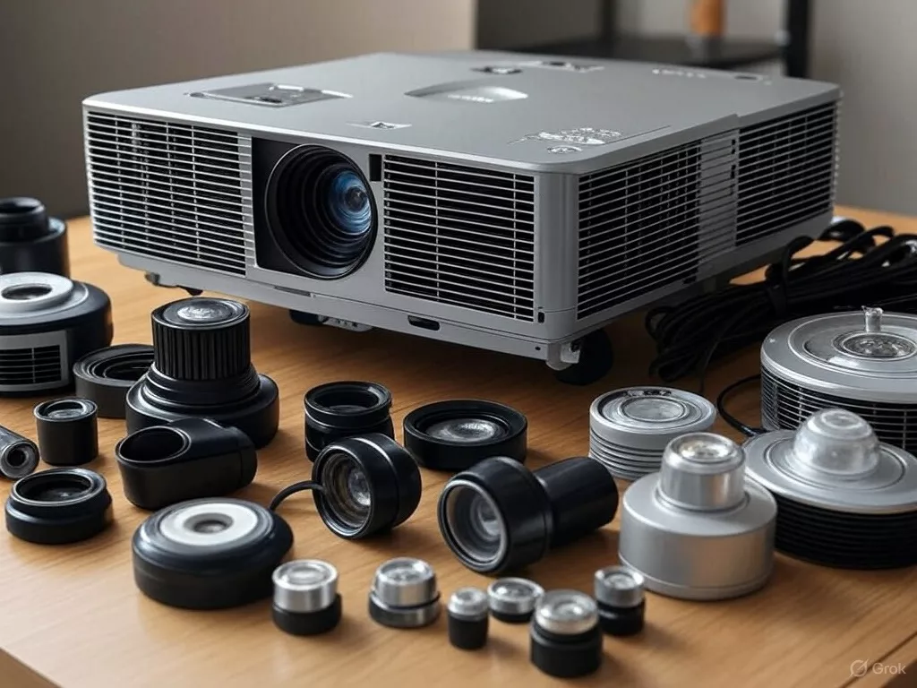 Kur Rasti Geriausias Kainas?